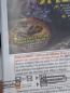 Preview: Monster Hunter: Generations - NEU